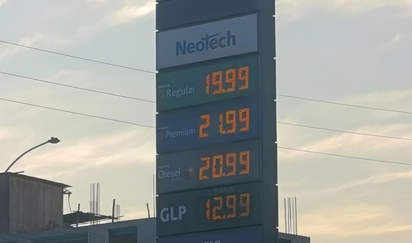 precio combustible.jpg